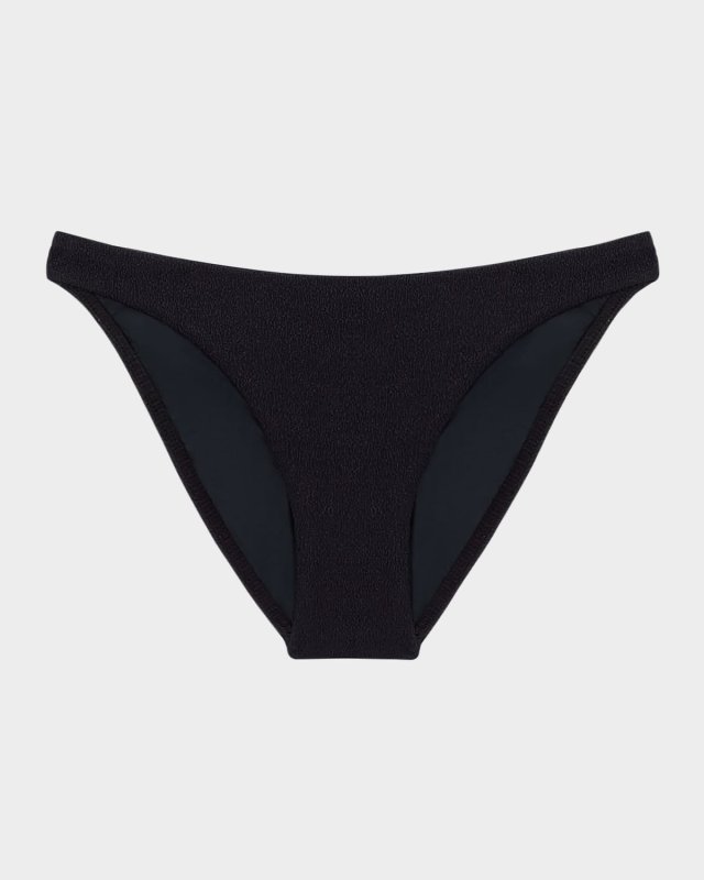 Firenze Basic Full Bikini Bottoms